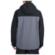 4F TECHNICAL JACKET